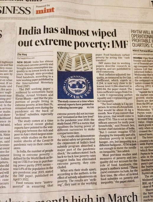 rishibagree's tweet photo. Why no one talking about this …. https://t.co/CybynAQt1R