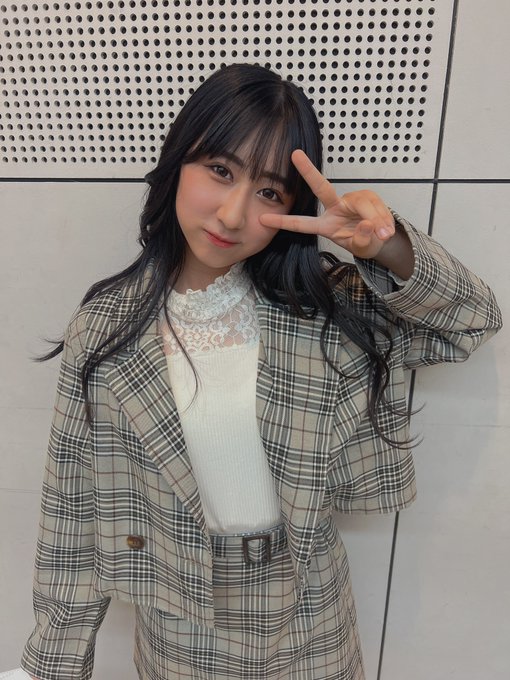 Twitterのコスプレ画像56