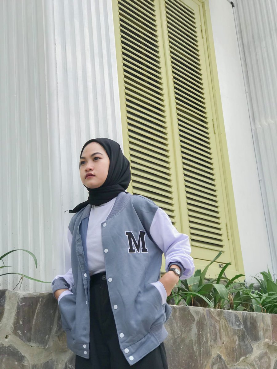 Keyzhcollection's tweet photo. KAISOO BASEBALL

•Bahan fleece
•Lingkar dada 120cm
•Pb ±63cm
•Tulisan M bordir 

🔗https://t.co/5bSNL5durw https://t.co/C1eF9BZ9Cw
