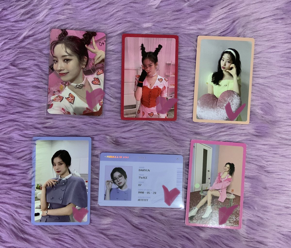 jichuyahscart's tweet photo. π #mailsnisel
thank you so much sa mercari pasabuy @myoh_ryrycrt_ π«Άπ½ dubu arrived safely po super cute ng freebies din π₯° #ryryproofs https://t.co/zV1ryC1EqX