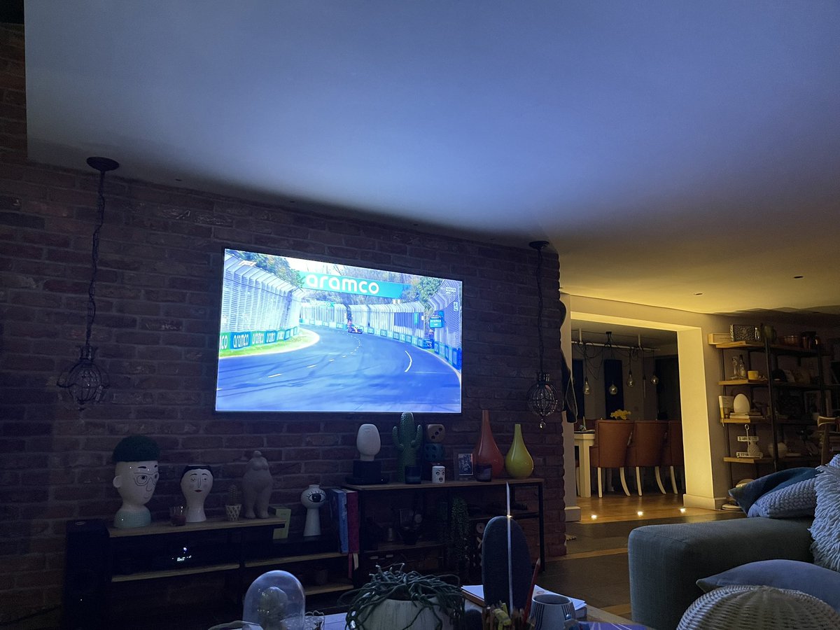 Mr Paul Newman tweet media