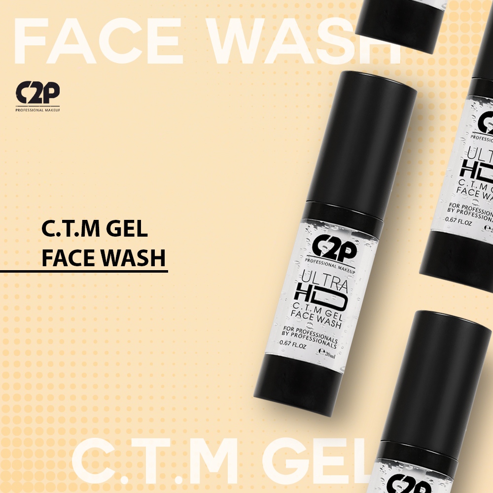 C2PPro's tweet image. 1 FACEWASH 3 SOLUTION &amp;lt;3

🌟  ULTRA HD CLEANSER TONER MOISTURIZER FACE WASH
🛒  Shop Now: c2ppro.com/products/c2p-u…
.
.
.
.
.#C2P #C2PPRO #SKINCARE #PHCONTROLLER #SKINCAREROUTINE #SKINCAREJUNKIE #MAKEUPFIXER #MAKEUP #SKIN #HEALTHYSKIN #HEALTHYSKINCARE #SKINCARECOMMNITY #DAILYROTINE