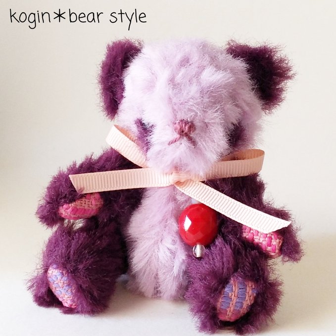 紫芋のtwitterイラスト検索結果 古い順 紫芋のtwitterイラスト検索結果 古い順