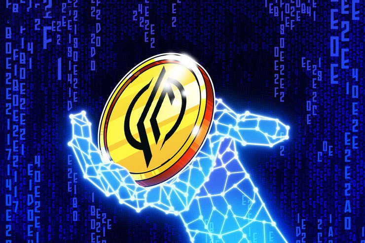LCNetworkToken's tweet photo. The whitepaper will be out soon ! https://t.co/TQFXvHzttf