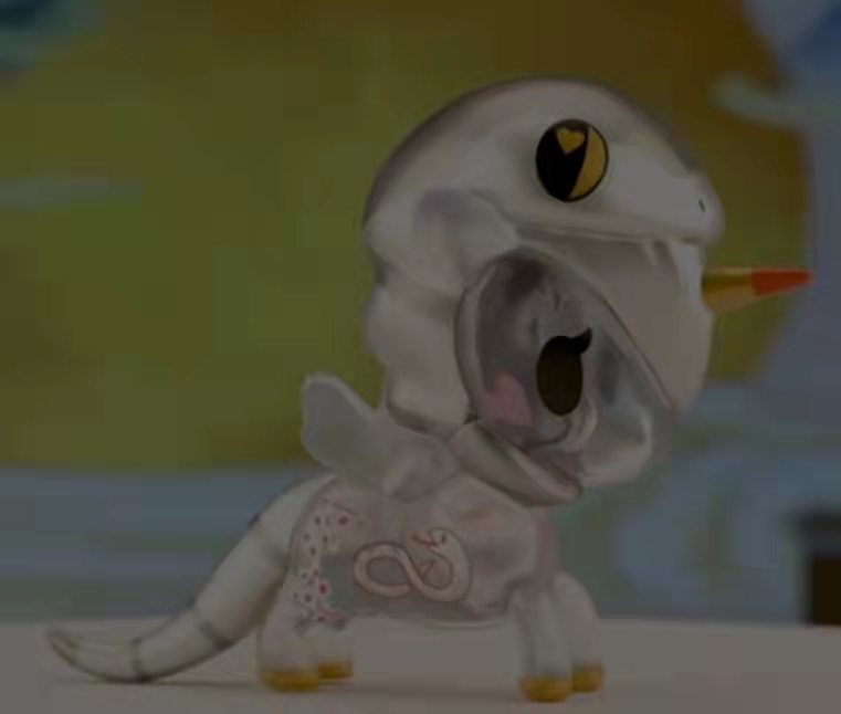 Gavin42085402's tweet photo. @crypto_unicorns #InternationalUnicornDay  @crypto_unicorns hei! https://t.co/uostcxhCq9