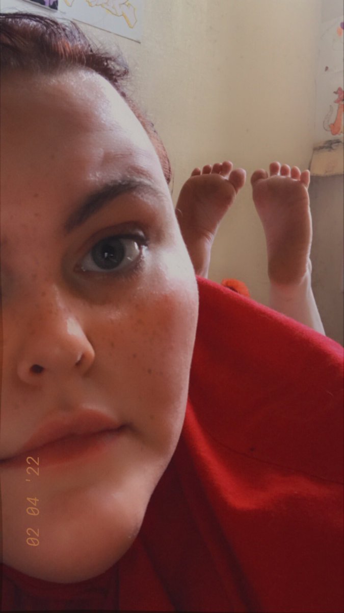 GoddessRiss0_o's tweet photo. My beauty is effortless. Graceful. Perfect in every way. 

I am craving a session or rt game. Come to Daddy and find out more. 

Findom finsub femdom walletdrain whalesub cashcow paypig piggy humanAtm humiliation foot feet footfetish blackmail https://t.co/EGE6gIEPII