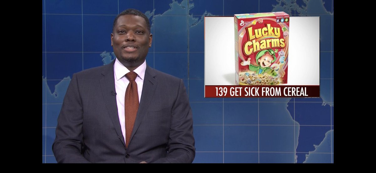 NycAnarchy's tweet image. 🎶 That’s Tragically Suspicious 🎶 
#weekendupdate 
#JakeGyllenhaal #SNL