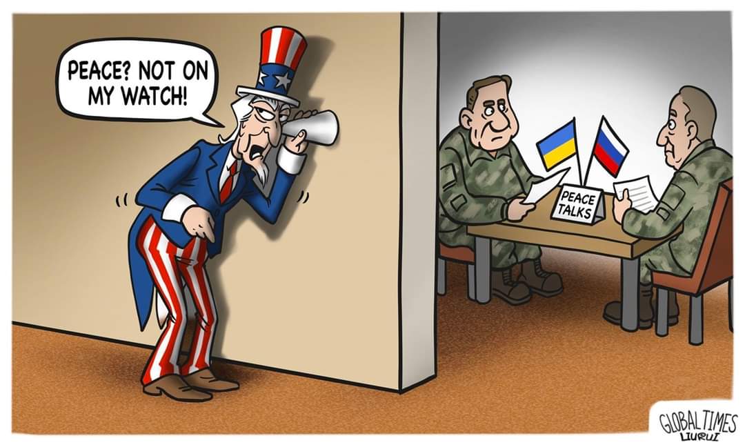 daniel_molapo's tweet photo. USA for you
#RussiaUkraineWar
#RussiaUkraineConflict
#PutinIsKing https://t.co/E8xgnRhLFy