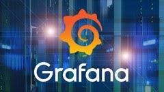 javinpaul's tweet photo. “Top 5 Courses to Learn Grafana for Beginners in 2022 - Best of Lot” https://t.co/PuZhuOShdr  #Graphana #Tools #java https://t.co/rpPDvxYl7l