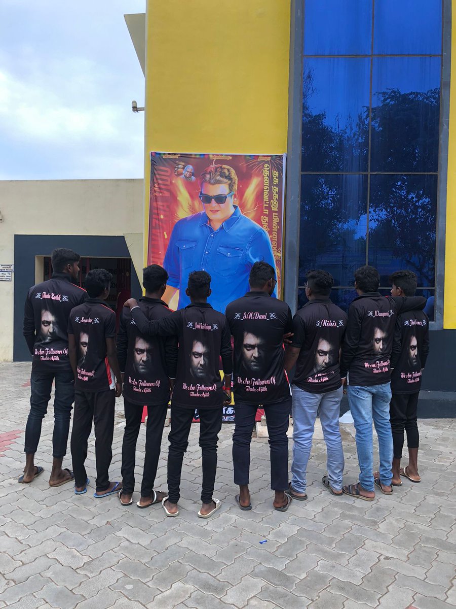 nithisroi's tweet photo. நான் யாரையும் ஃபாலோ பன்னாமல் இருந்ததால் ஒரு ஹாய் சொல்லுங்க ஃபாலோ பன்னுகிறேன்... https://t.co/KwhjREQXeq