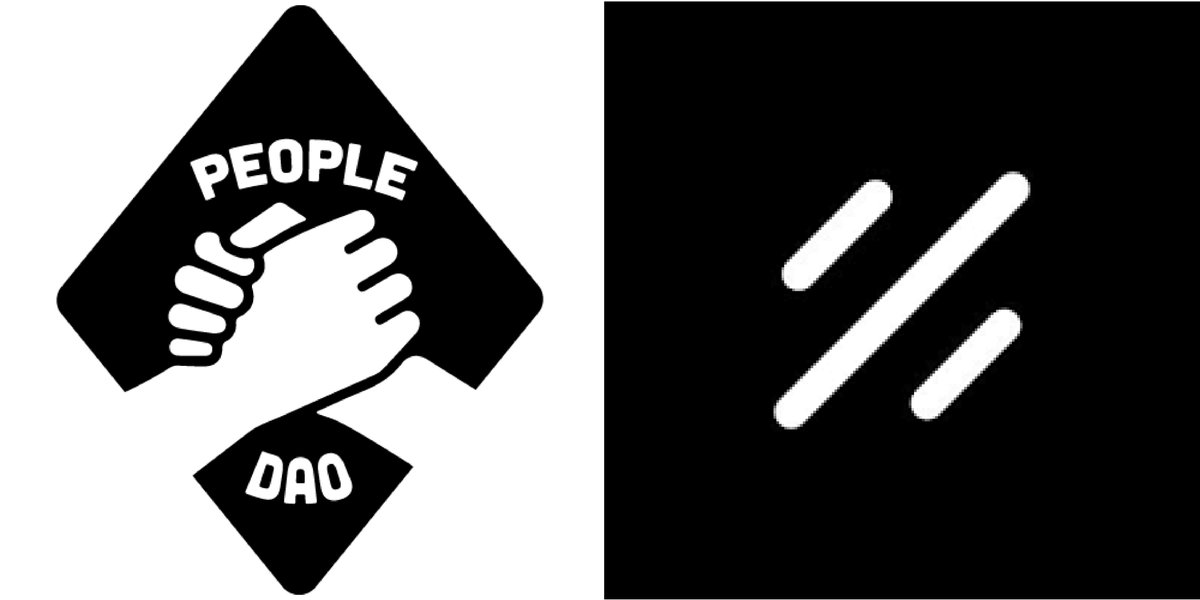 We're happy to announce that PeopleDAO's 1st OAT campaign with <a href="/ProjectGalaxyHQ/">Now Galxe (Previously Project Galaxy)</a> starts now. 

Join us and complete the tasks to win limited PeopleDAO x Galaxy OAT: 
galaxy.eco/PeopleDAO/camp…

Bonus: 10 lucky members will be rewarded 1000 $PEOPLE Token.