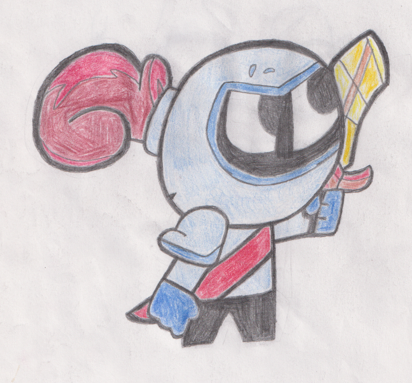 @contrafairy.bsky.social tweet media