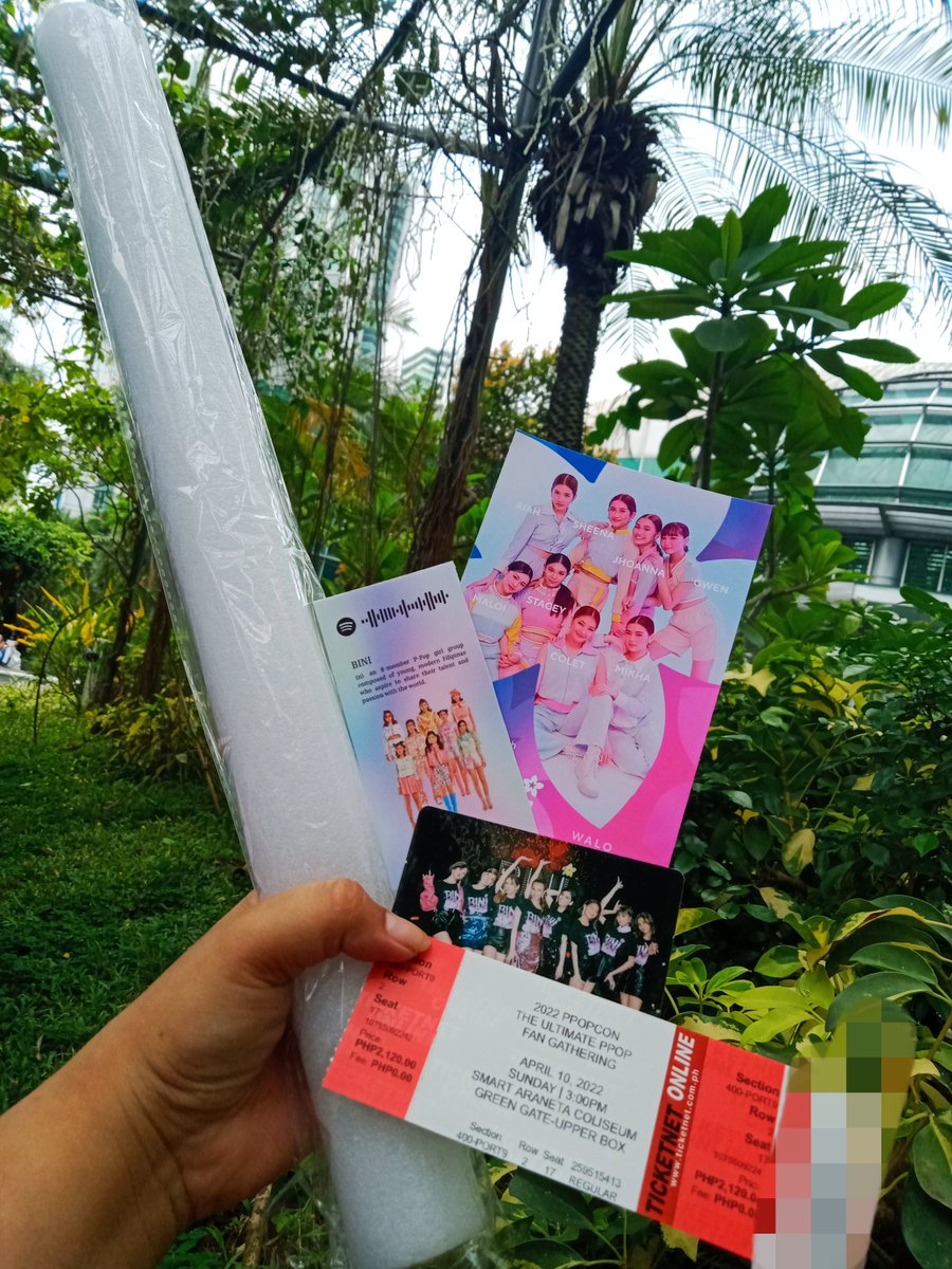 angelicacantig1 tweet picture