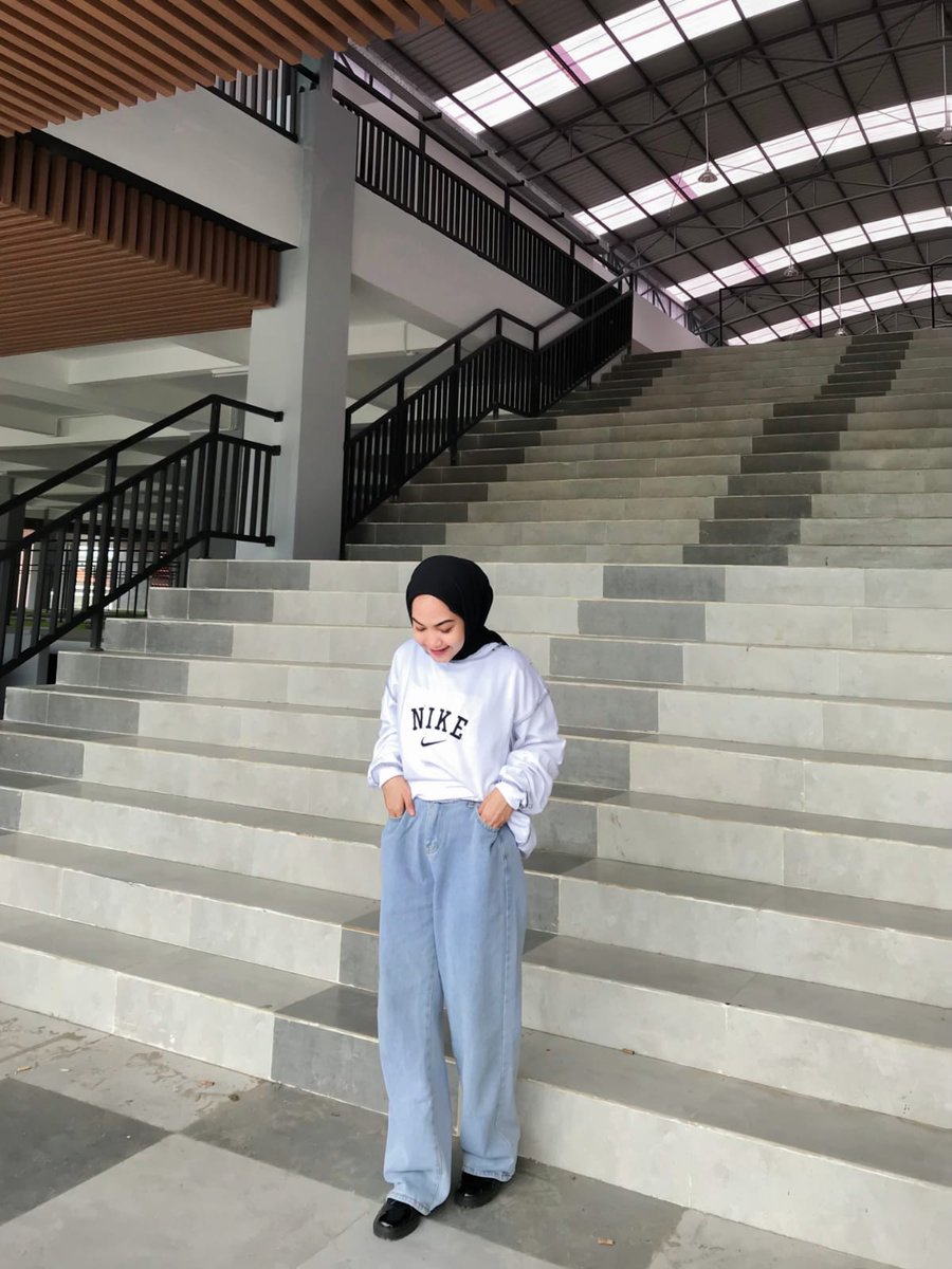 Keyzhcollection's tweet photo. Untuk pilihan Baju lain bisa cek di shopee ataupun tiktok kita yaaa karna ga bisa masukin ke thread semua🙏 Jika Ada yg ditanyakan bisa dm💌

Shopee : keyzhacollection
Tiktok : keyzhacollection https://t.co/uKhJv4tw0Y