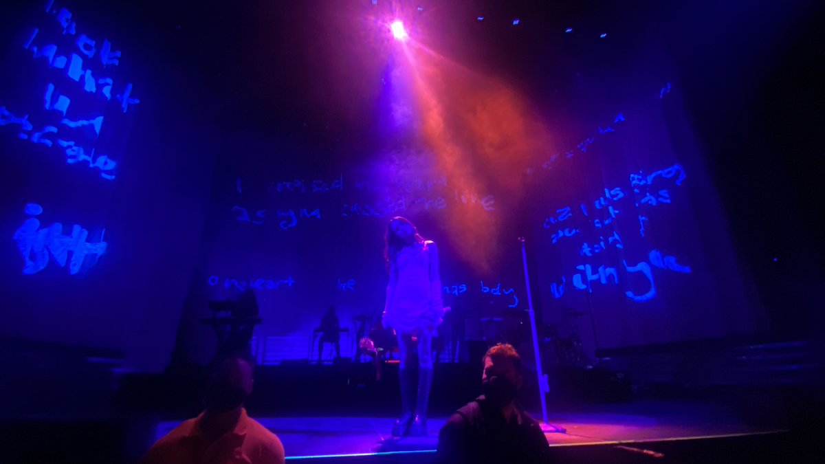 addiebeaslin's tweet photo. #sourtour #sourtourSLC https://t.co/kqBD0ENesP