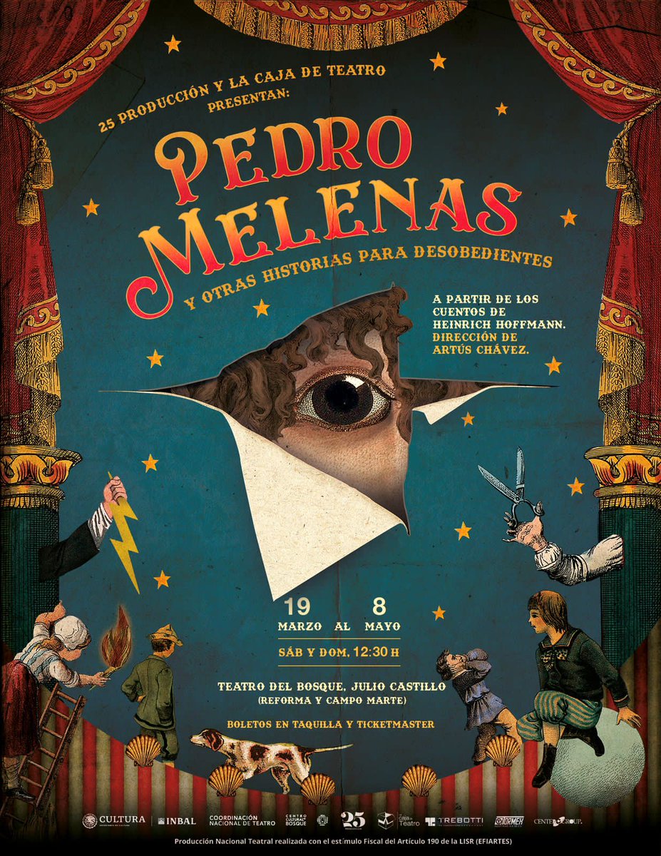 Margarita Lozano (@magolozano26) on Twitter photo 