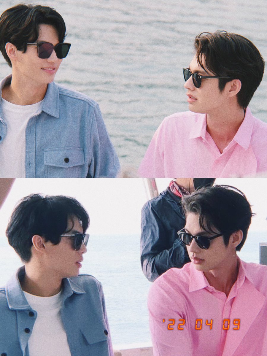 twinklemetawin's tweet photo. 🌊💗📸 #ไบร์ทวิน https://t.co/dcXUFljxXZ