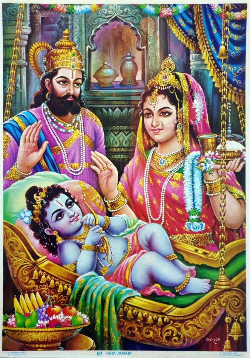 PsuWatch's tweet photo. #HappyRamNavami2022
पीएसयू वॉच के सभी पाठकों को #रामनवमी की हार्दिक शुभकामनाएं और बधाइयां. आइये हम सब अपने देश और समाज को इससे बेहतर बनाने का प्रयत्न करें.
#Happyramnavmi to all the beloved readers of #PSUWatch. https://t.co/ZoWjx9olBl