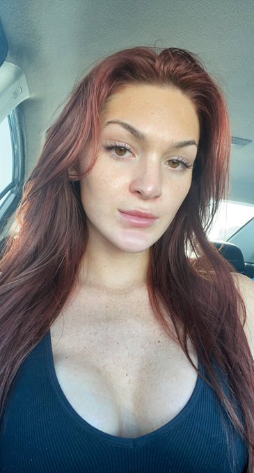 ✨❤️✨ https://t.co/LH59o8wxGU<a href="/tag/mvsales"class="tags"><span>#mvsales</span></a><a href="/tag/mvtrans"class="tags"><span>#mvtrans</span></a>