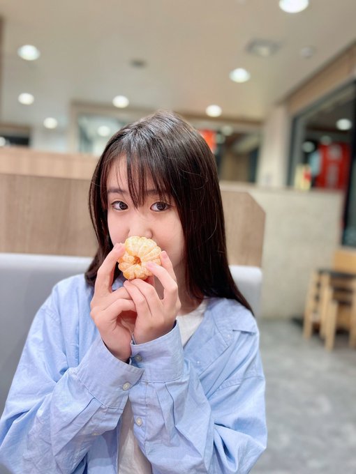 Twitterのコスプレ画像26