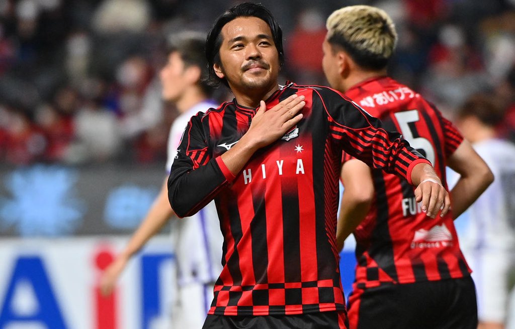 Yasu Poohyasu0607san Twitter