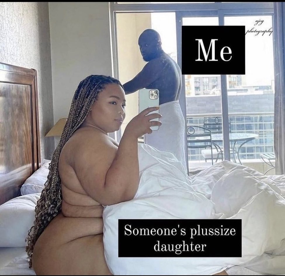 east_certified's tweet image. 