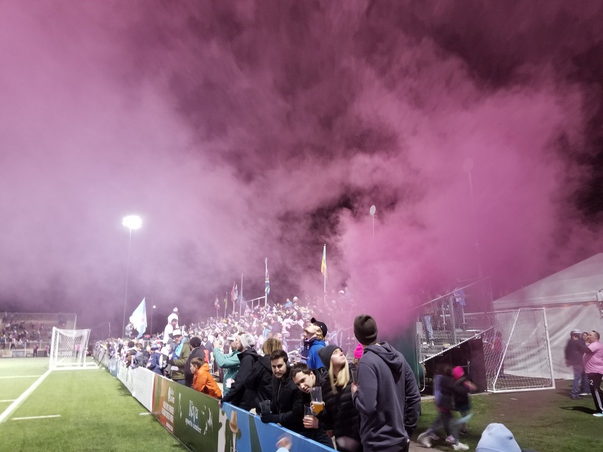 Abdou Thiam tweet media