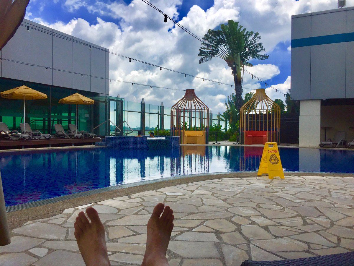 Nick Dwyer tweet media