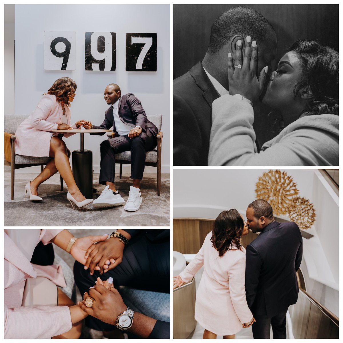 Samjayco's tweet photo. A mini valentines/birthday shoot I did for a nice couple. #photography #blacklove #love #photographer #nowlyve #samjay https://t.co/1pOGkpJtGE