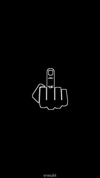 armingil's tweet photo. https://t.co/KNIbQCvYAX