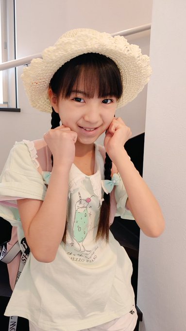 中井ゆゆのTwitter画像34