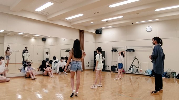 中井ゆゆのTwitter画像37