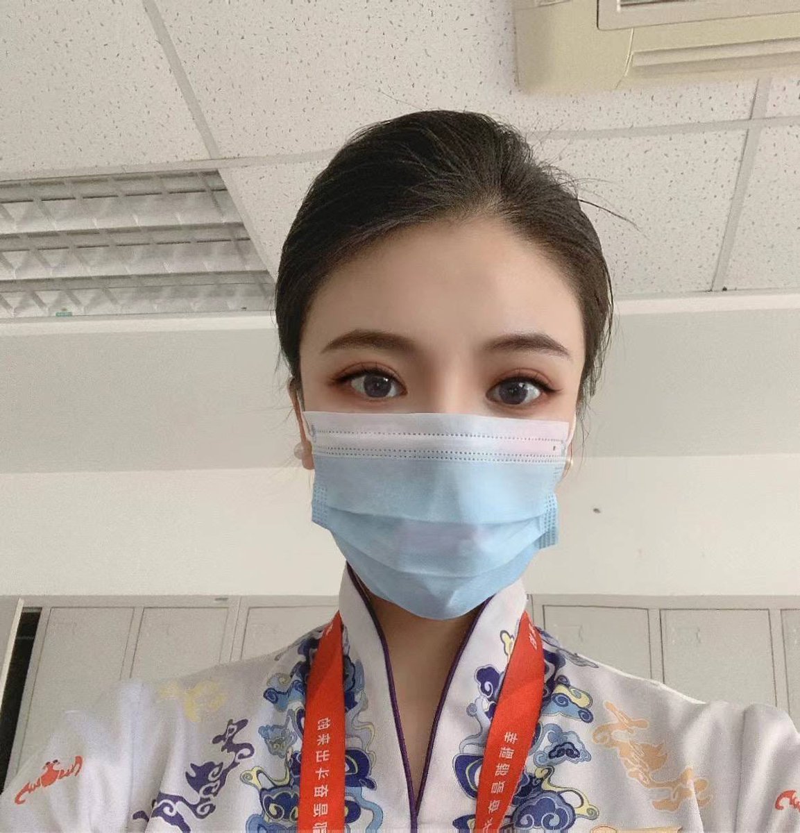 tpdr11's tweet photo. 空间露出
#厕拍 #空姐 #反差婊投稿 https://t.co/1EzqtQNY3T