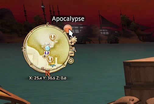 CrzyGal86's tweet photo. Imagine having to explain this during a weather forecast...
"Today in Thavnair, it will start with a lovely spot of sunshine, followed by Apocalyptic showers. So no need to worry about getting that tan any more."
#FFXIV #Endwalker #SubCharacter #LevellingUp https://t.co/Uf0CN2Dhuc
