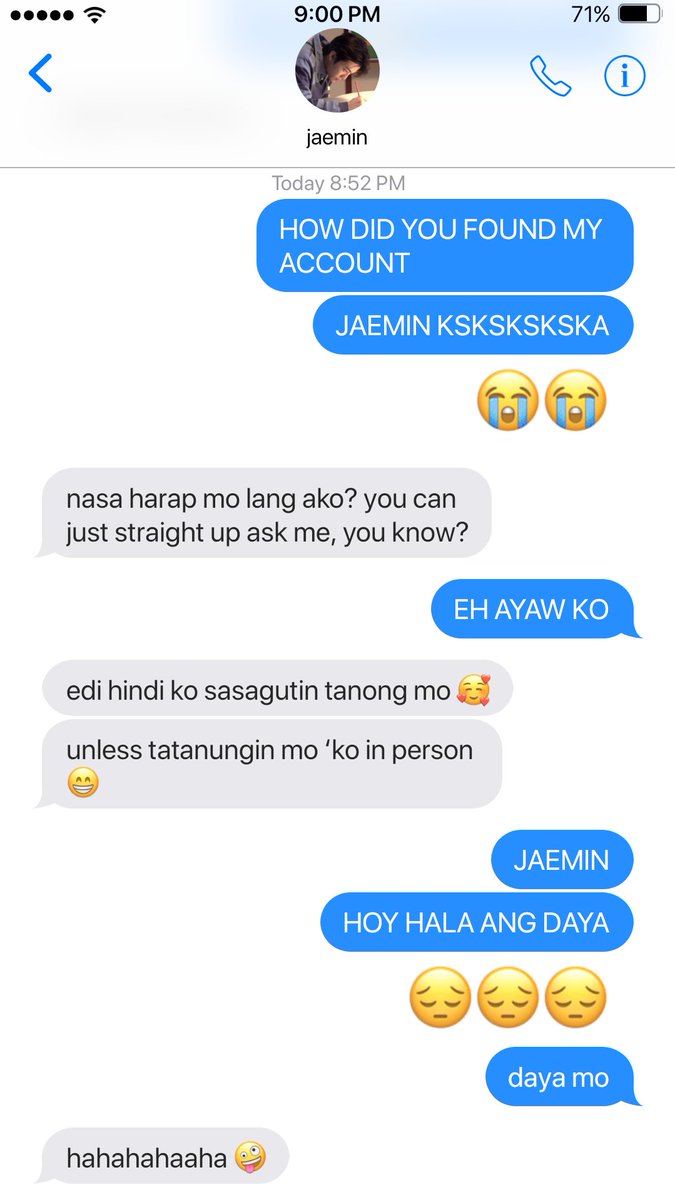 rjlauve's tweet image. 122.