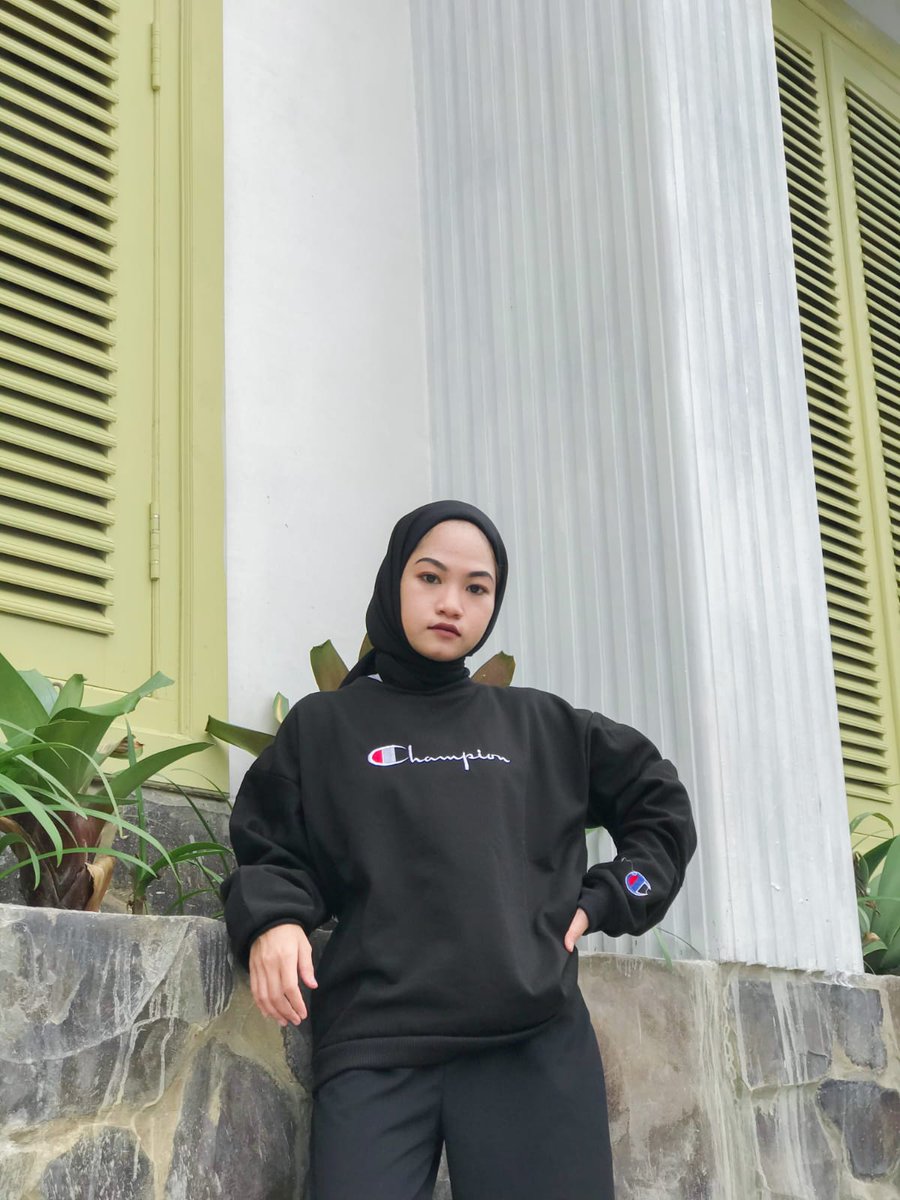 Keyzhcollection's tweet photo. Pilihan sweater lain juga masih banyak harga di range 38k - 45k. Kalian bisa cek sendiri yaa, untuk tiktok yg luar jawa minim pembelian 60k baru gratis ongkir.

•Shopee : https://t.co/3YppAMIllI
•Tiktok : https://t.co/nhti2LLDFs https://t.co/zHv8t1m2PX