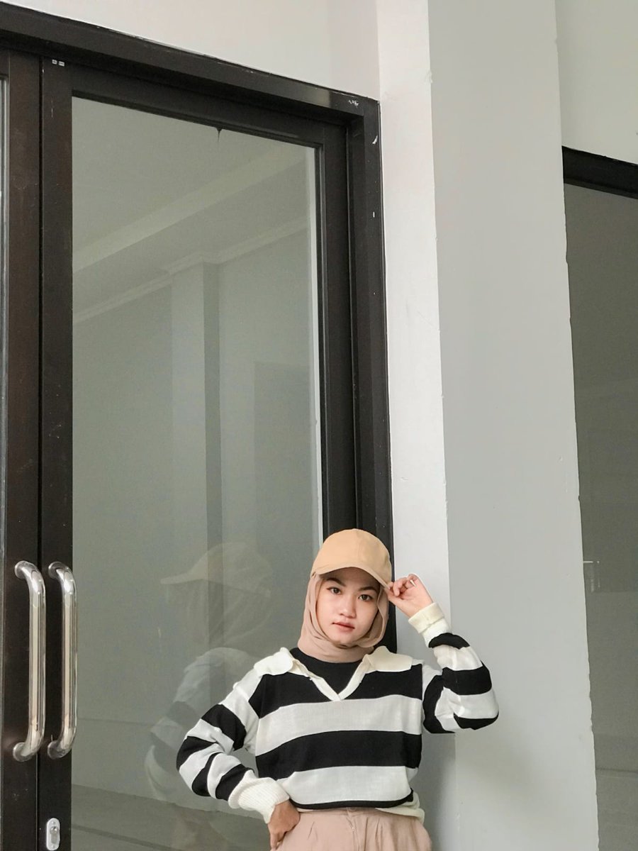 Keyzhcollection's tweet photo. Pilihan sweater lain juga masih banyak harga di range 38k - 45k. Kalian bisa cek sendiri yaa, untuk tiktok yg luar jawa minim pembelian 60k baru gratis ongkir.

•Shopee : https://t.co/3YppAMIllI
•Tiktok : https://t.co/nhti2LLDFs https://t.co/zHv8t1m2PX