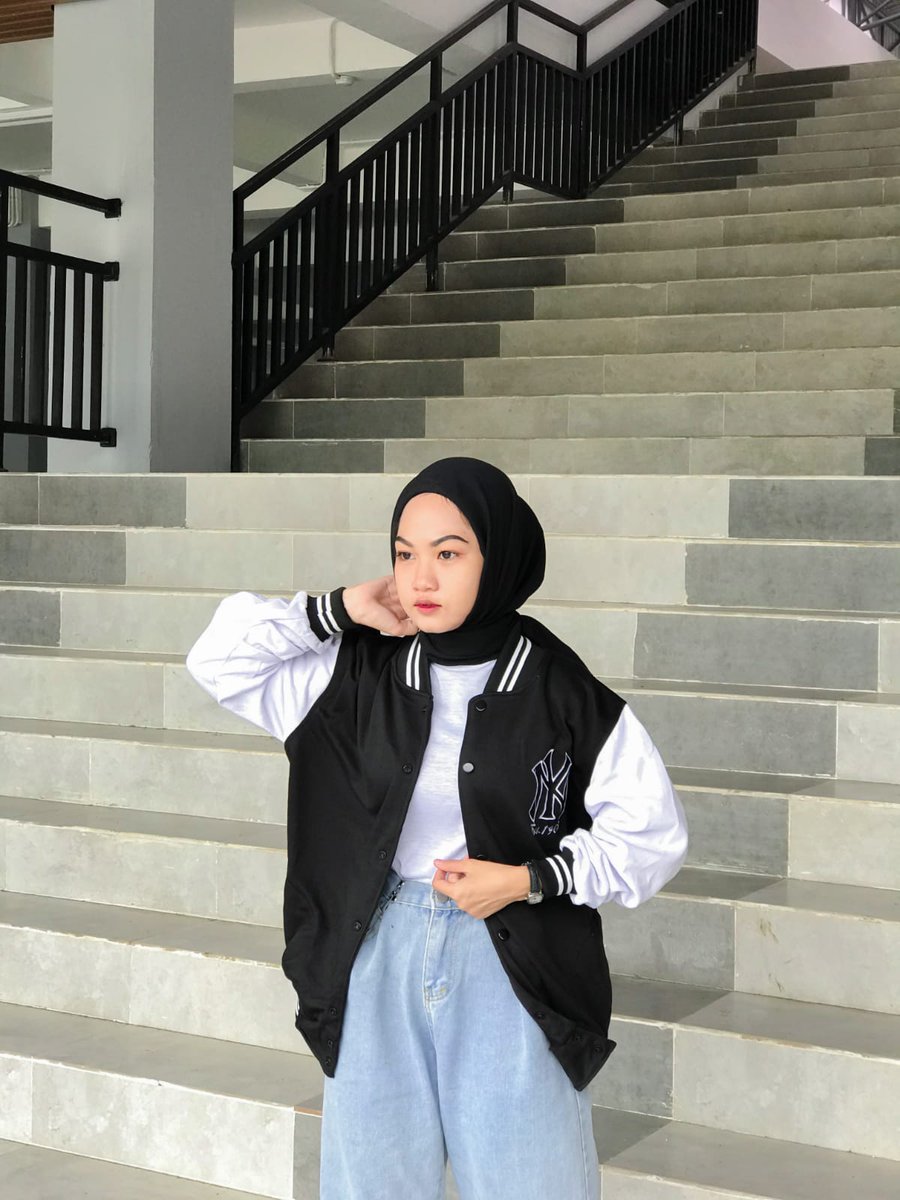 Keyzhcollection's tweet photo. Pilihan sweater lain juga masih banyak harga di range 38k - 45k. Kalian bisa cek sendiri yaa, untuk tiktok yg luar jawa minim pembelian 60k baru gratis ongkir.

•Shopee : https://t.co/3YppAMIllI
•Tiktok : https://t.co/nhti2LLDFs https://t.co/zHv8t1m2PX