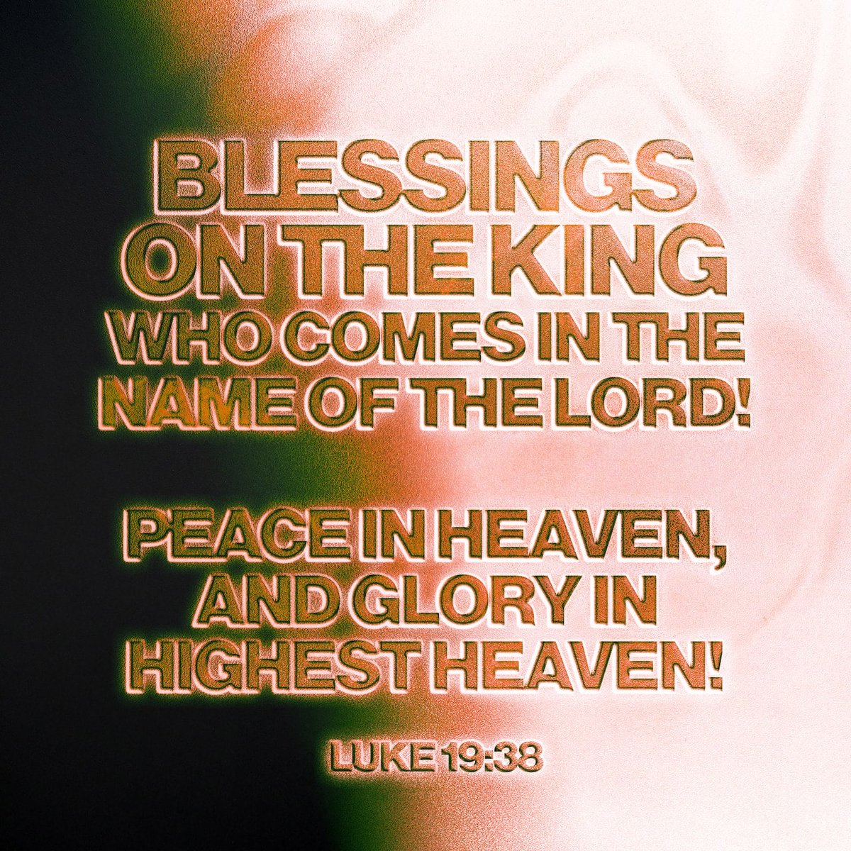 Big C (@bigc09726081) on Twitter photo 