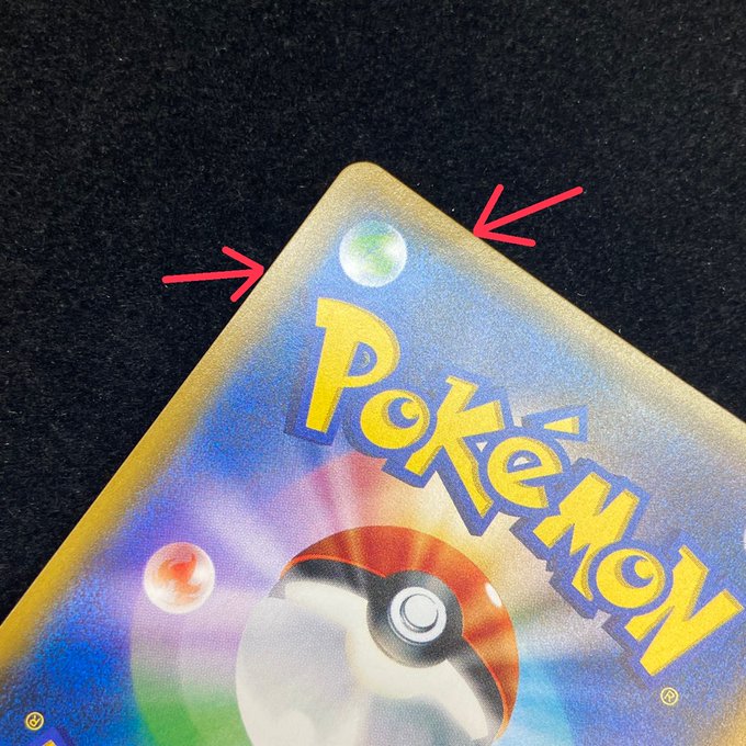 Xckqkq Delozzm Xckqkq Delozzm