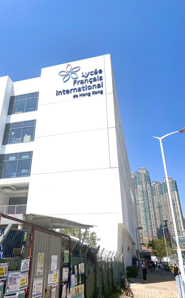 frederic tardy tweet media