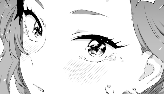 日曜なので今週の絵 やりやした。。🙇‍♀️🙇‍♀️ 