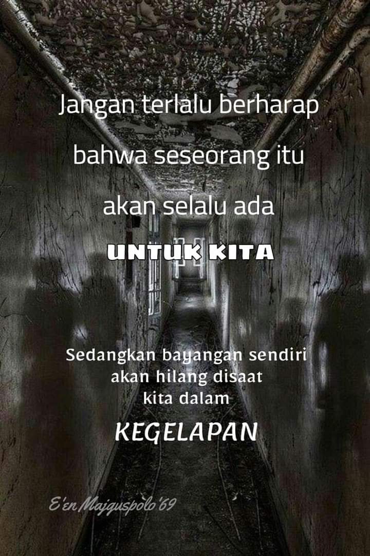 Karlrizal1's tweet photo. https://t.co/Labpijf3K4