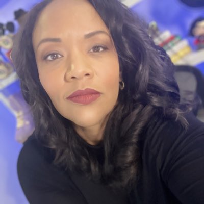 Cher Jones tweet media