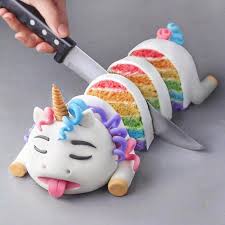 Boyleee42495375's tweet photo. @crypto_unicorns #InternationalUnicornDay 
@crypto_unicorns 
Wow, this time the reward is quite rich, find a physical picture of a beast and share it.

Aaron999#4753 https://t.co/LKyiiBeNJU