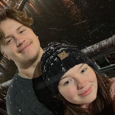leannj17's tweet photo. #NewProfilePic https://t.co/WGGWafGskL
