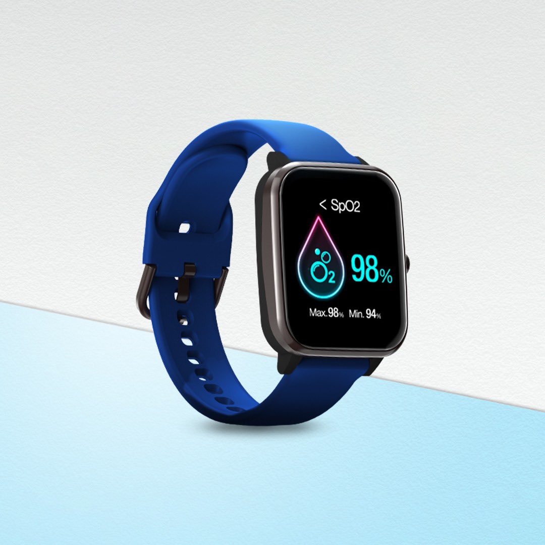Timex_India's tweet photo. Control your music & camera on your wrist. Checkout our all-new Timex Fit 2.0 square calling watch!
Available on the Timex India website, shop now! https://t.co/RJ5mLcOaBh
⌚: Timex Fit 2.0 Square
#Timex #TimexIndia #TimexFIT2 #Smartwatch #TimexSmartCalling #SquareCalling https://t.co/J1C4kaDRqC