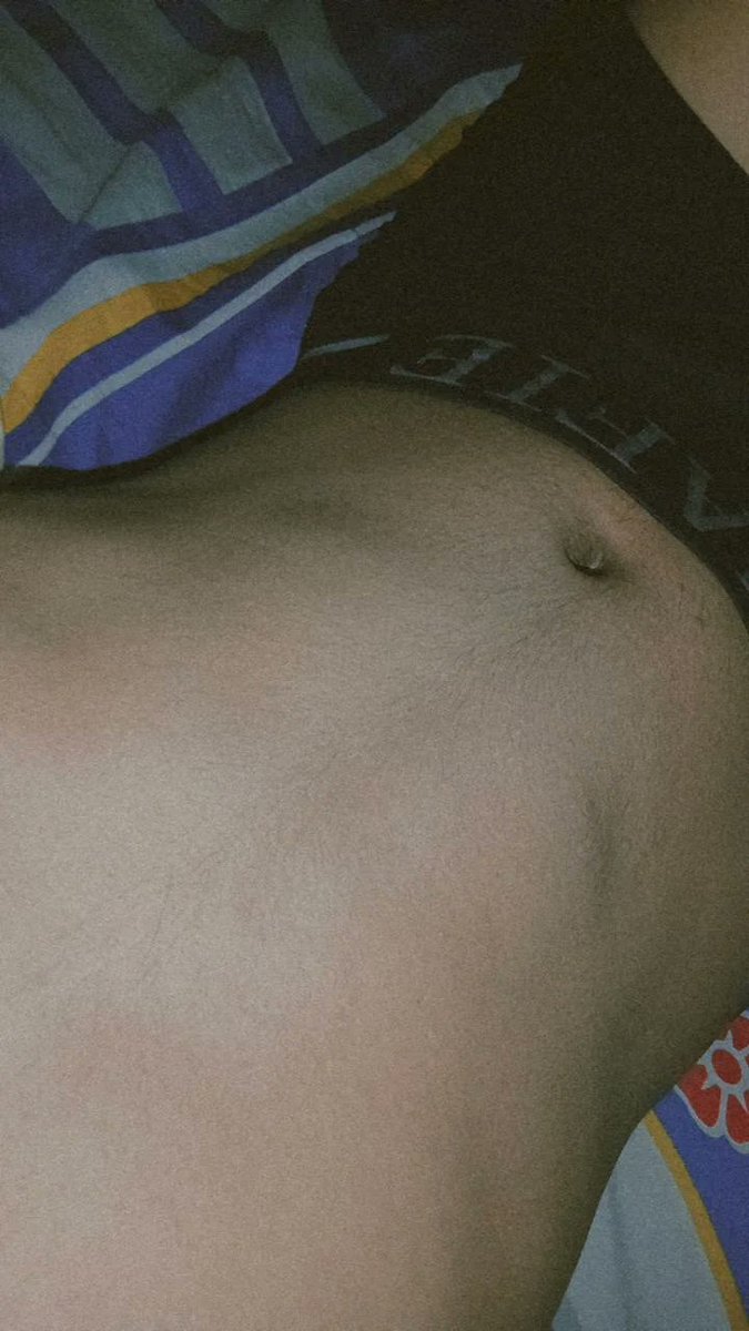 Rioananda06's tweet photo. This my body 👅👅 https://t.co/j8DkX6635L