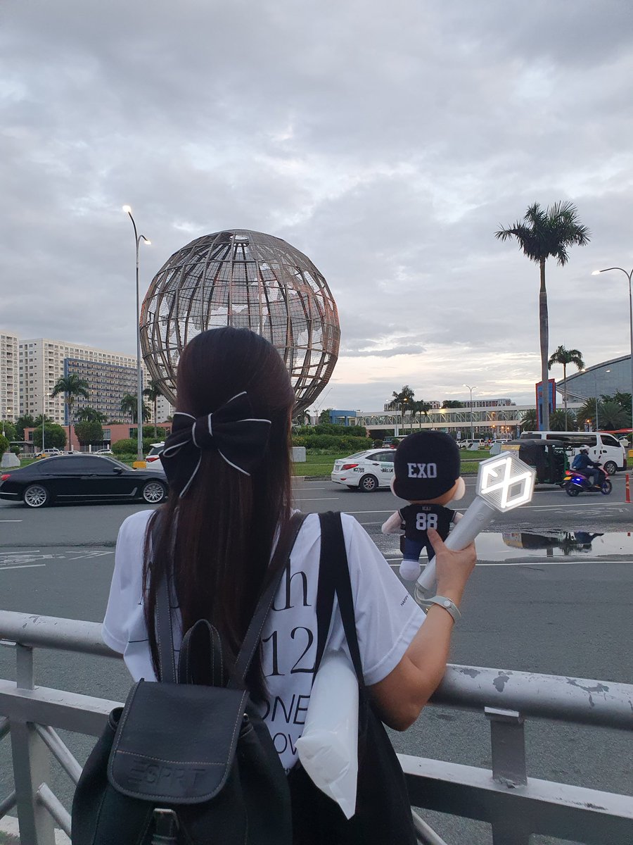 𝓦𝓮𝓷𝓭𝔂 🧸🦋🐺 tweet media