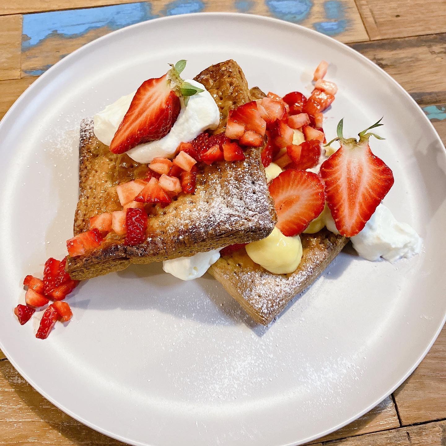 Cafe Nukumori大岡山 Nuku Moricafe Twitter